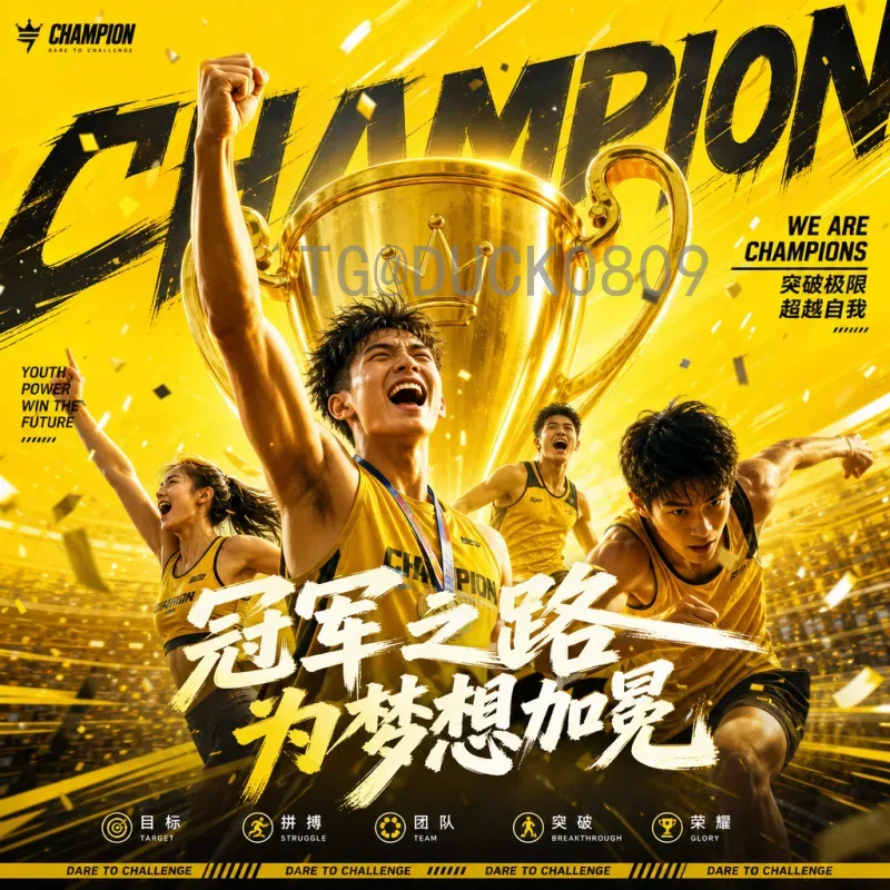 克罗地亚阵容深度解析：黄金一代的传承与新生力量