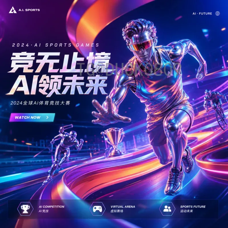 2026年世界杯决赛直播观看指南：详细解析在哪里看决赛直播