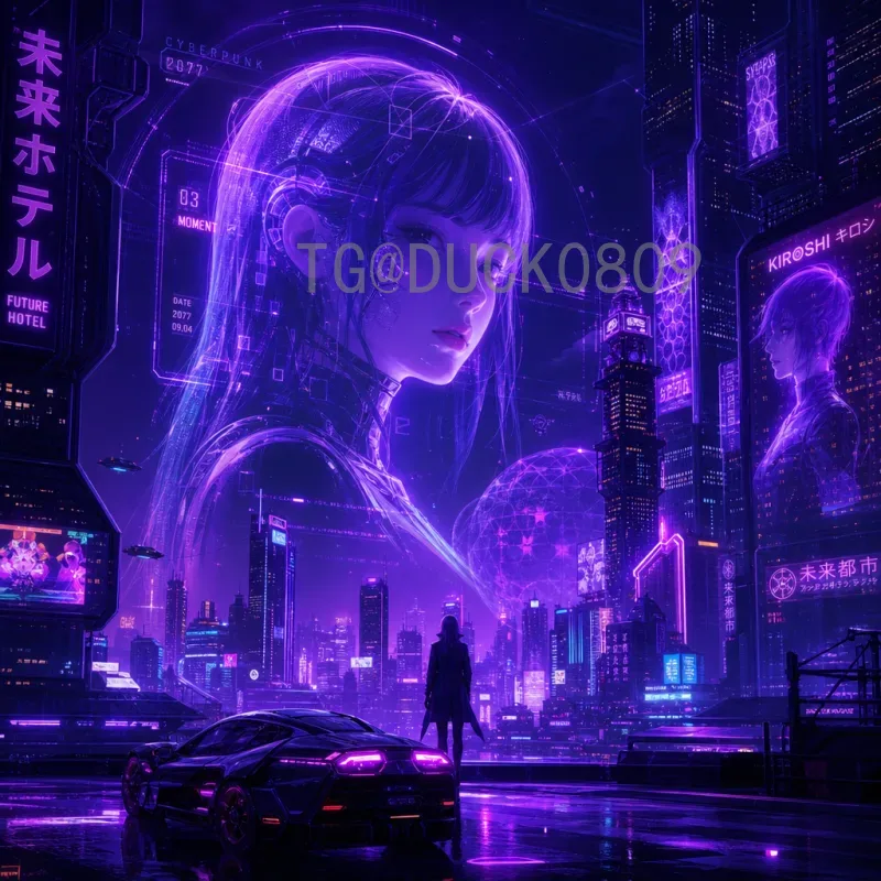 2026年国际足联世界杯球队名单阵容解析：各队候选与争冠前景