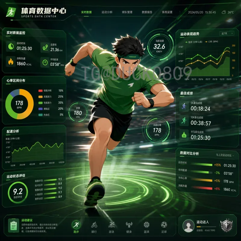 2026美加墨世界杯赛程表查询完整指南：小组赛淘汰赛时间及观赛攻略