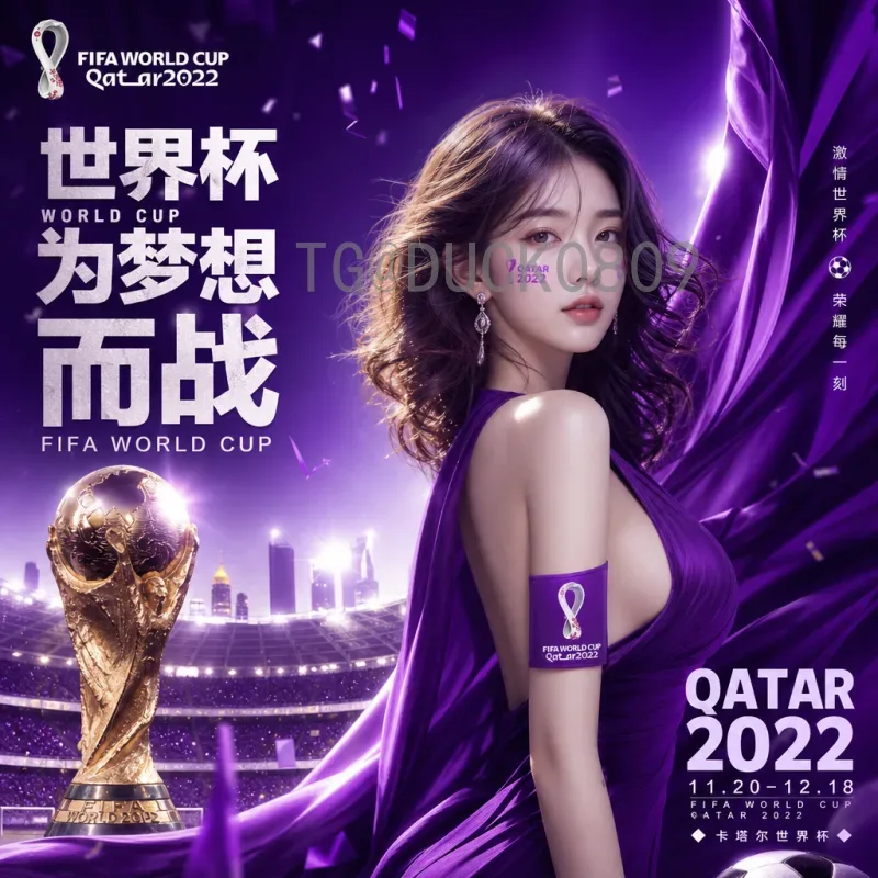 哥伦比亚世界杯：从黄金一代到未来的足球梦想