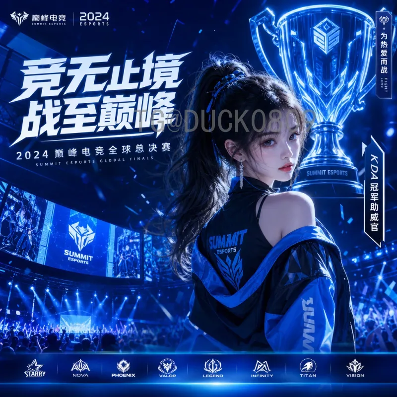2026美加墨世界杯积分榜预测：各大洲出线形势分析